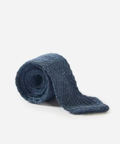 Yonderyarn.shop0092c59bdc 1