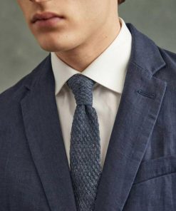 Yonderyarn.shop0092c59bdc 2