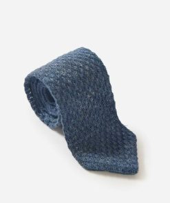 Yonderyarn.shop0092c59bdc 3