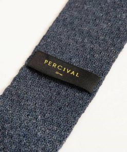 Yonderyarn.shop0092c59bdc 4