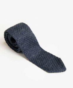 Yonderyarn.shop0092c59bdc 5