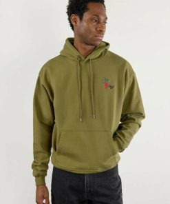 Yonderyarn.shop00a0250d9d 1