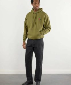 Yonderyarn.shop00a0250d9d 2