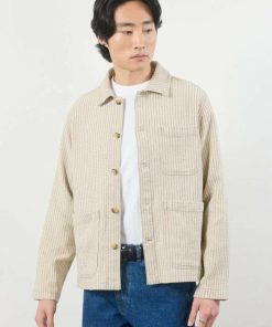 Yonderyarn.shop01397f6178 1