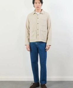 Yonderyarn.shop01397f6178 2