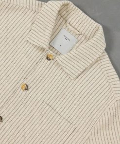 Yonderyarn.shop01397f6178 3