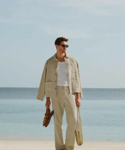 Yonderyarn.shop01397f6178 4