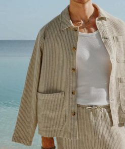 Yonderyarn.shop01397f6178 5