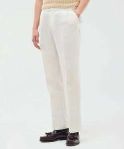 Yonderyarn.shop01cdeccb7c 1