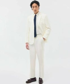 Yonderyarn.shop01cdeccb7c 2