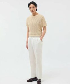 Yonderyarn.shop01cdeccb7c 4