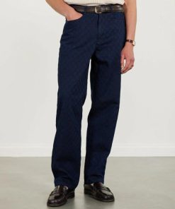 Yonderyarn.shop01e60aa19c 1