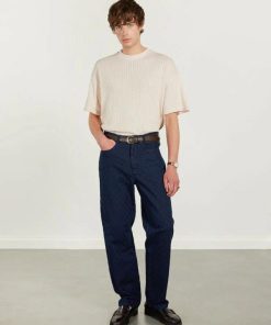 Yonderyarn.shop01e60aa19c 2