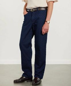 Yonderyarn.shop01e60aa19c 3