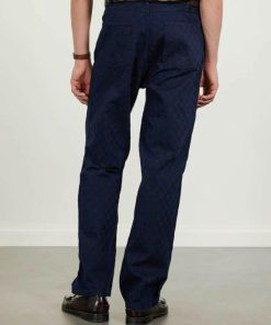 Yonderyarn.shop01e60aa19c 4