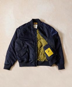 Yonderyarn.shop01f7fb9acf 1