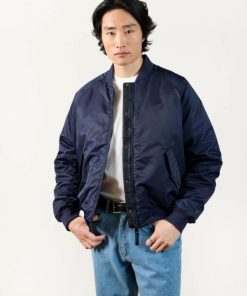 Yonderyarn.shop01f7fb9acf 2