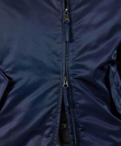 Yonderyarn.shop01f7fb9acf 3