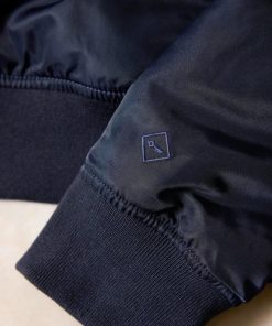 Yonderyarn.shop01f7fb9acf 4