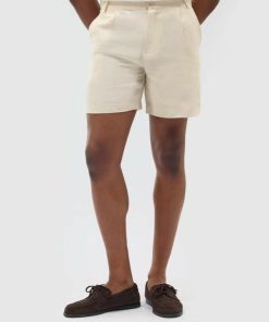 Yonderyarn.shop01fe341a8e 1