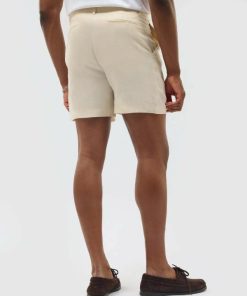 Yonderyarn.shop01fe341a8e 2