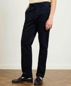 Yonderyarn.shop02135bda79 1