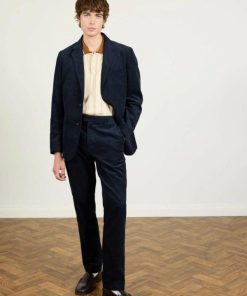 Yonderyarn.shop02135bda79 2