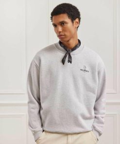 Yonderyarn.shop02879eb616 1