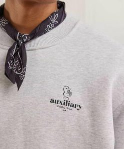 Yonderyarn.shop02879eb616 2