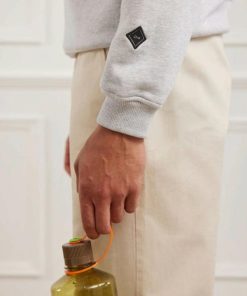 Yonderyarn.shop02879eb616 3