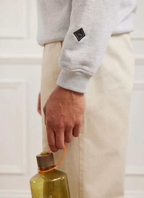 Yonderyarn.shop02879eb616 3