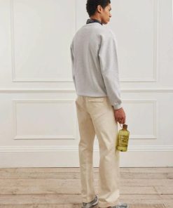 Yonderyarn.shop02879eb616 4