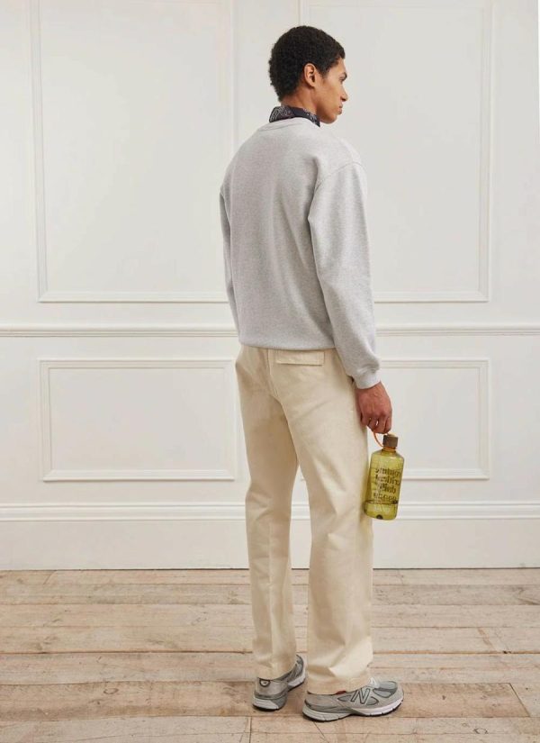 Yonderyarn.shop02879eb616 4