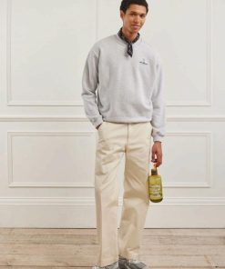 Yonderyarn.shop02879eb616 5