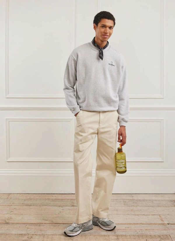 Yonderyarn.shop02879eb616 5