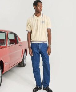 Yonderyarn.shop02ae9dbf4b 3