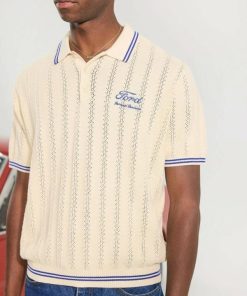 Yonderyarn.shop02ae9dbf4b 4