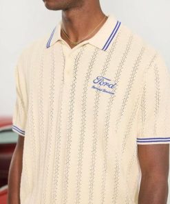 Yonderyarn.shop02ae9dbf4b 5