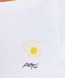 Yonderyarn.shop02c9ef22d4 1