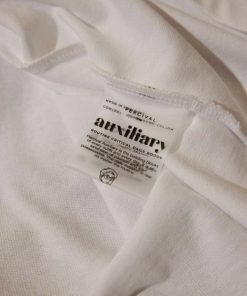 Yonderyarn.shop02c9ef22d4 3