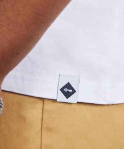 Yonderyarn.shop02c9ef22d4 4