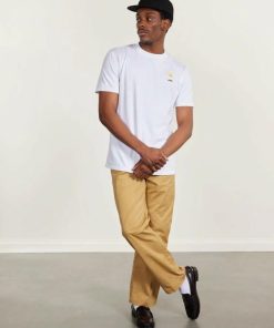 Yonderyarn.shop02c9ef22d4 5