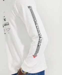 Yonderyarn.shop02d9734d25 3