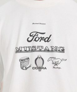 Yonderyarn.shop02d9734d25 4