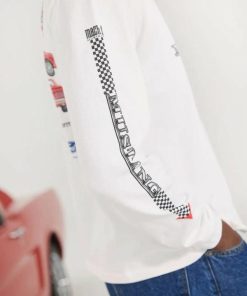 Yonderyarn.shop02d9734d25 5