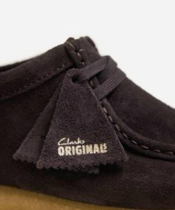 Yonderyarn.shop02e74a3774 2