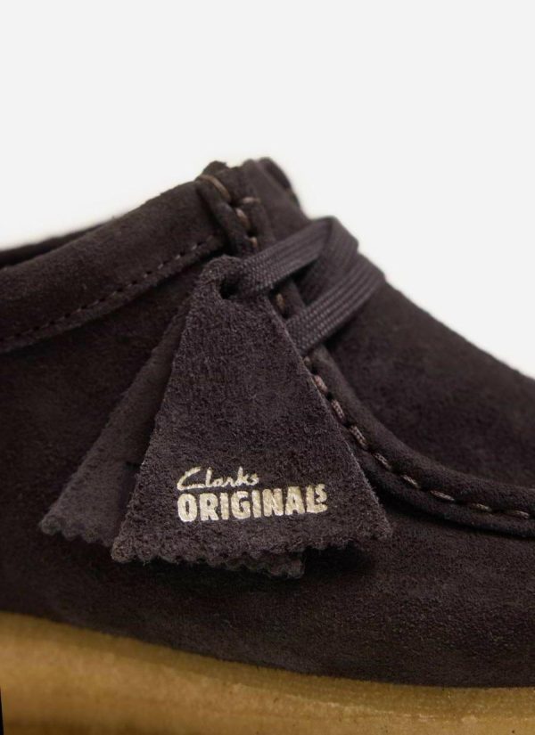 Yonderyarn.shop02e74a3774 2