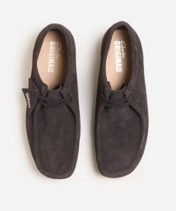 Yonderyarn.shop02e74a3774 4