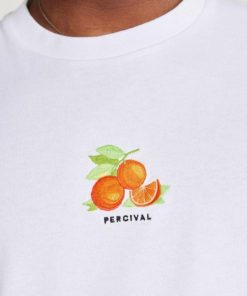 Yonderyarn.shop030462382f 1