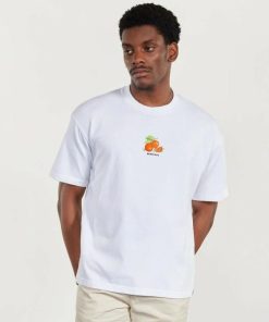 Yonderyarn.shop030462382f 2